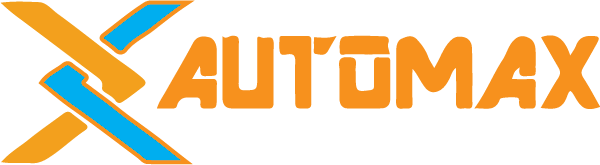 Automax Engineering Solution
